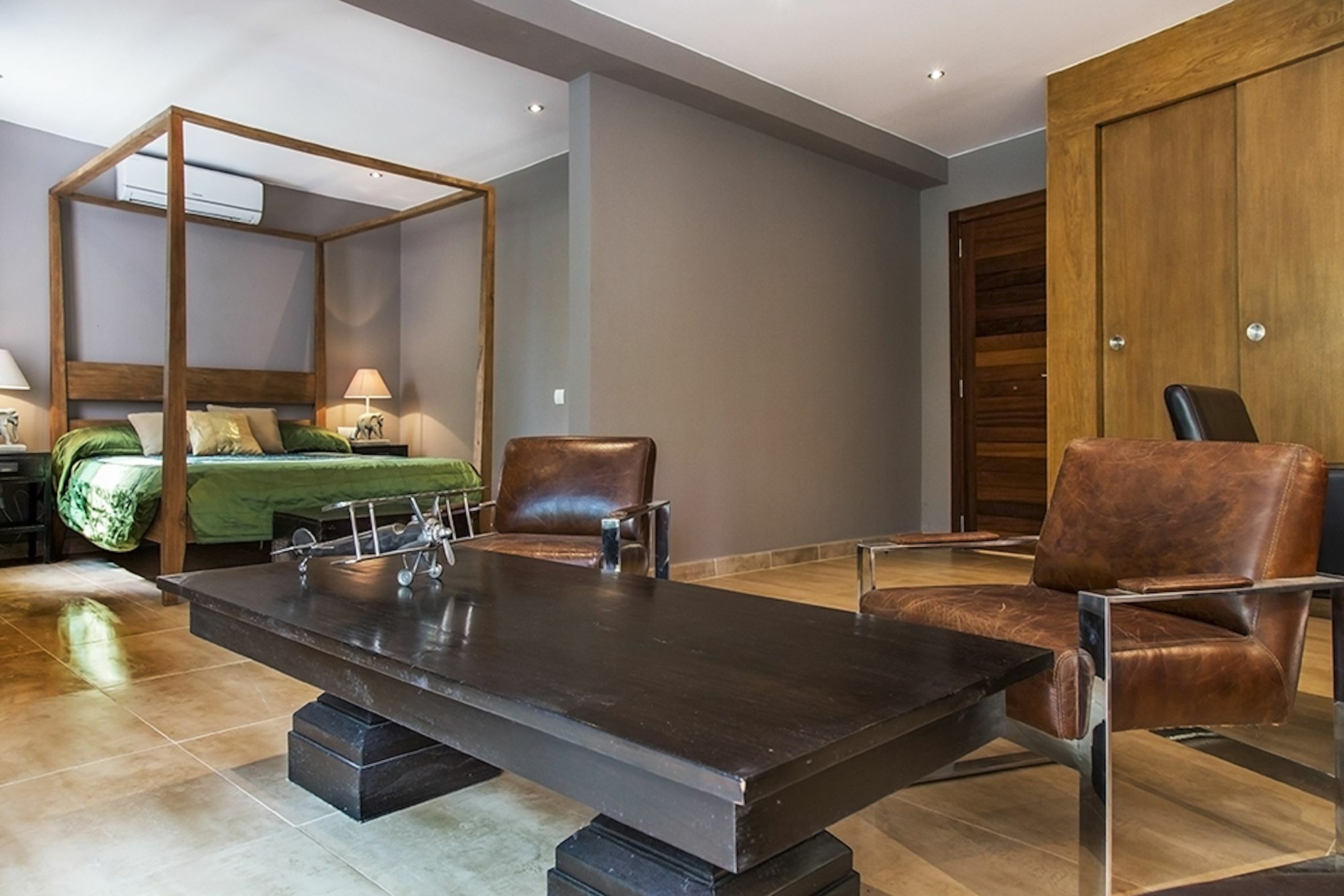 Вілла Casa India Ibiza Санта-Еулалія-дель-Ріо Екстер'єр фото